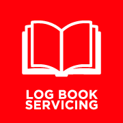 log book servicing sydney